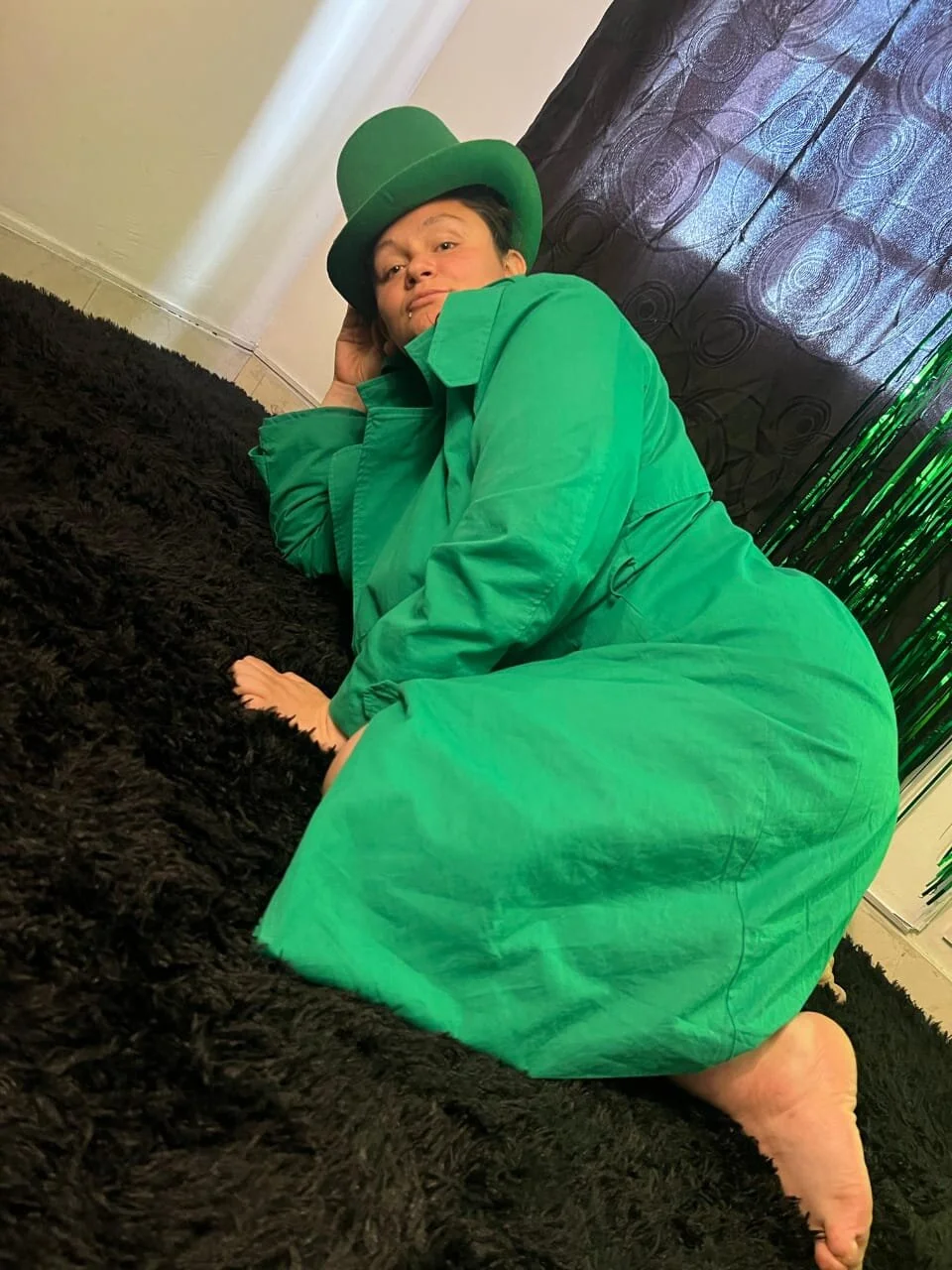 XXX Porn Photo of Nude Dirty_sandy888 26