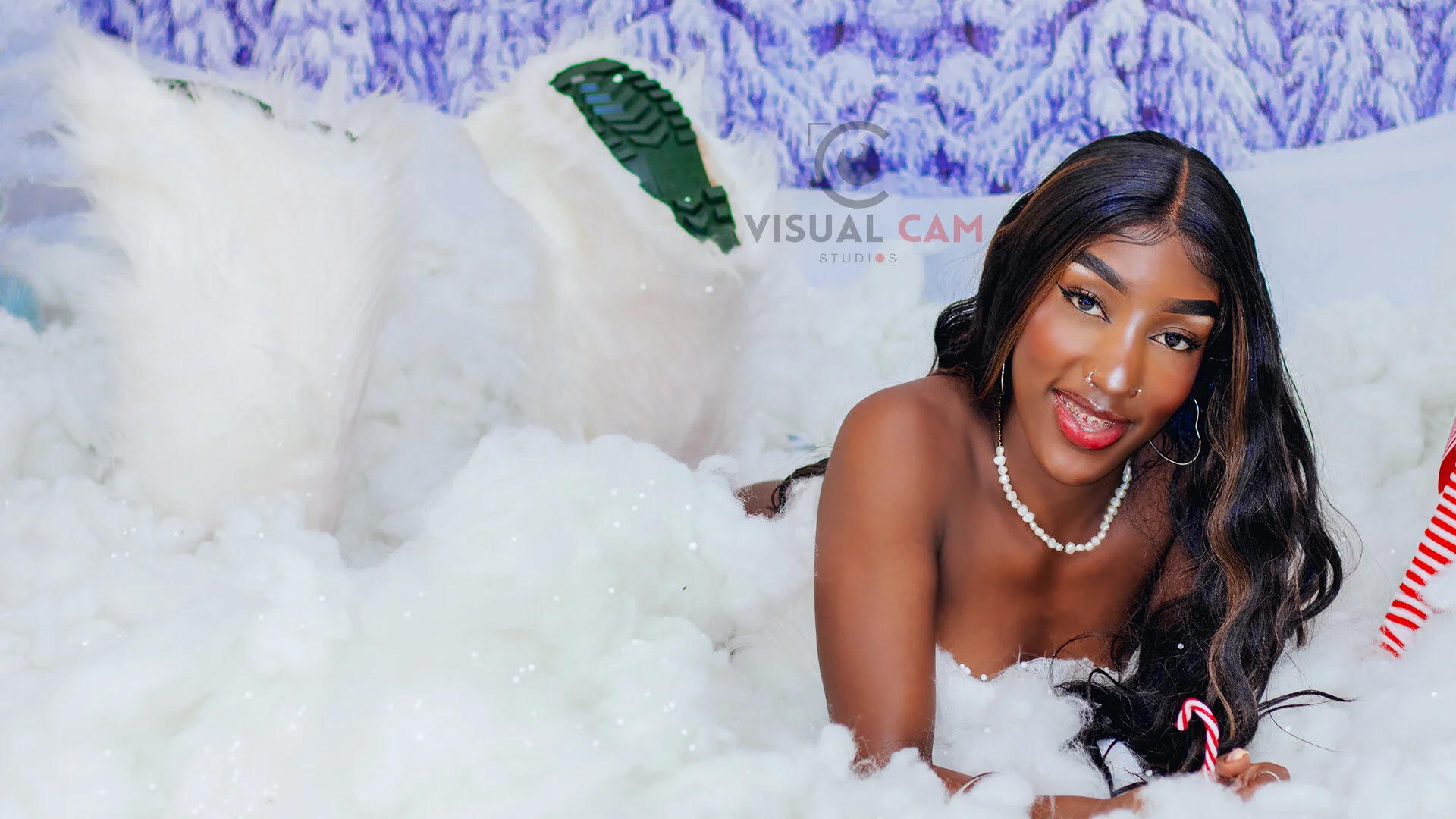 XXX Porn Photo of Nude Mistt_Mia 24
