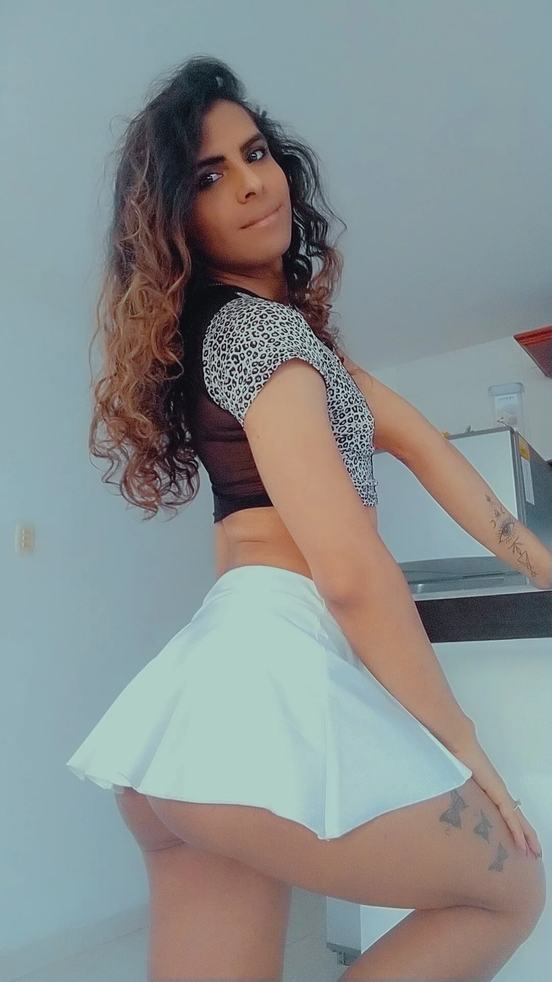 XXX Porn Photo of Nude karen_sophia 34