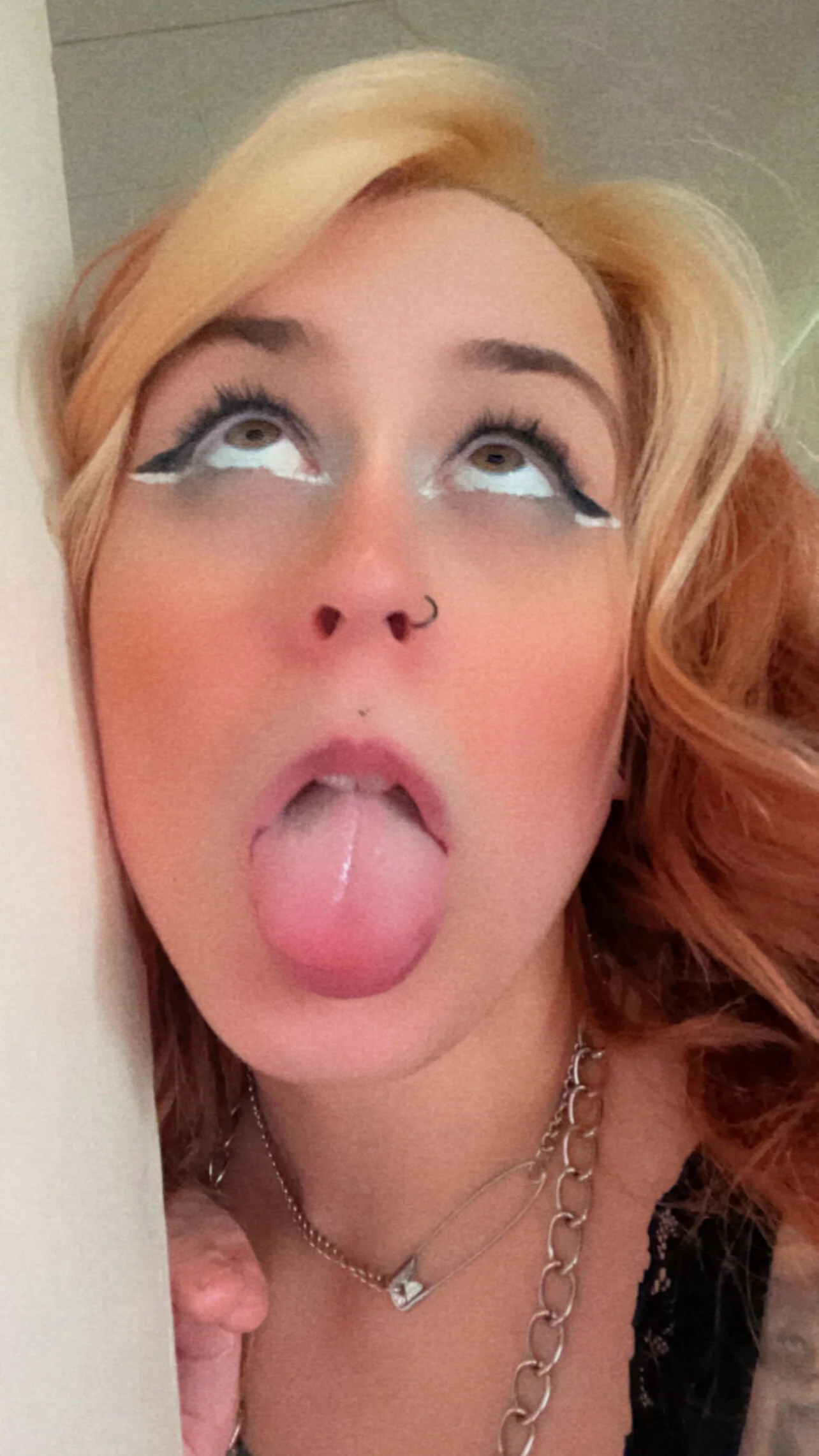 XXX Porn Photo of Nude spicybunzz 1