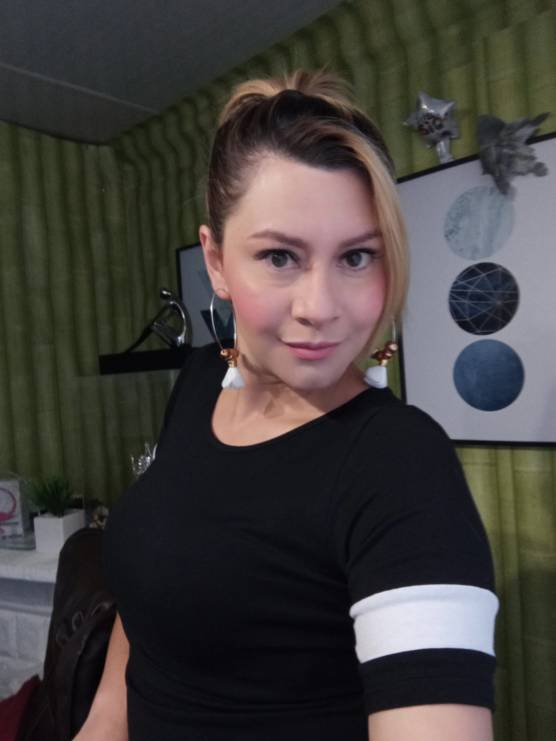 XXX Porn Photo of Nude Chanelll_Taylorr_ 623