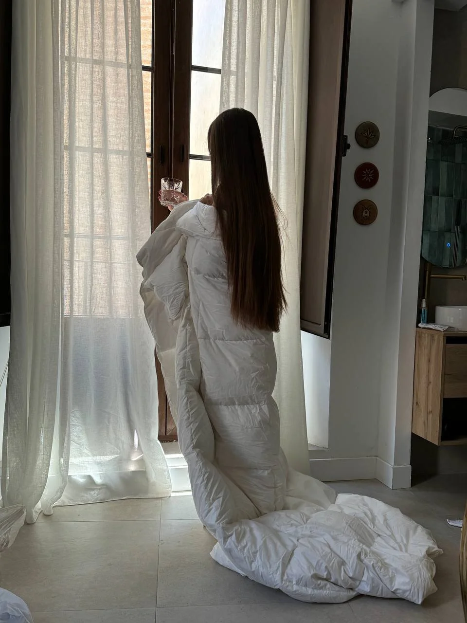 XXX Porn Photo of Nude GiaCale 18