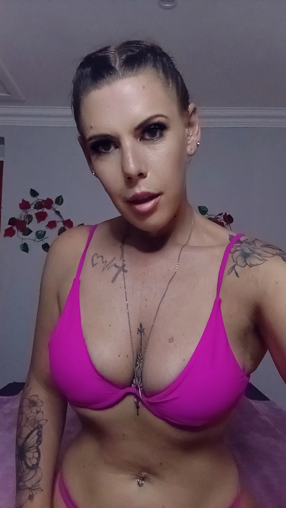 XXX Porn Photo of Nude Juicy_Lucy 24