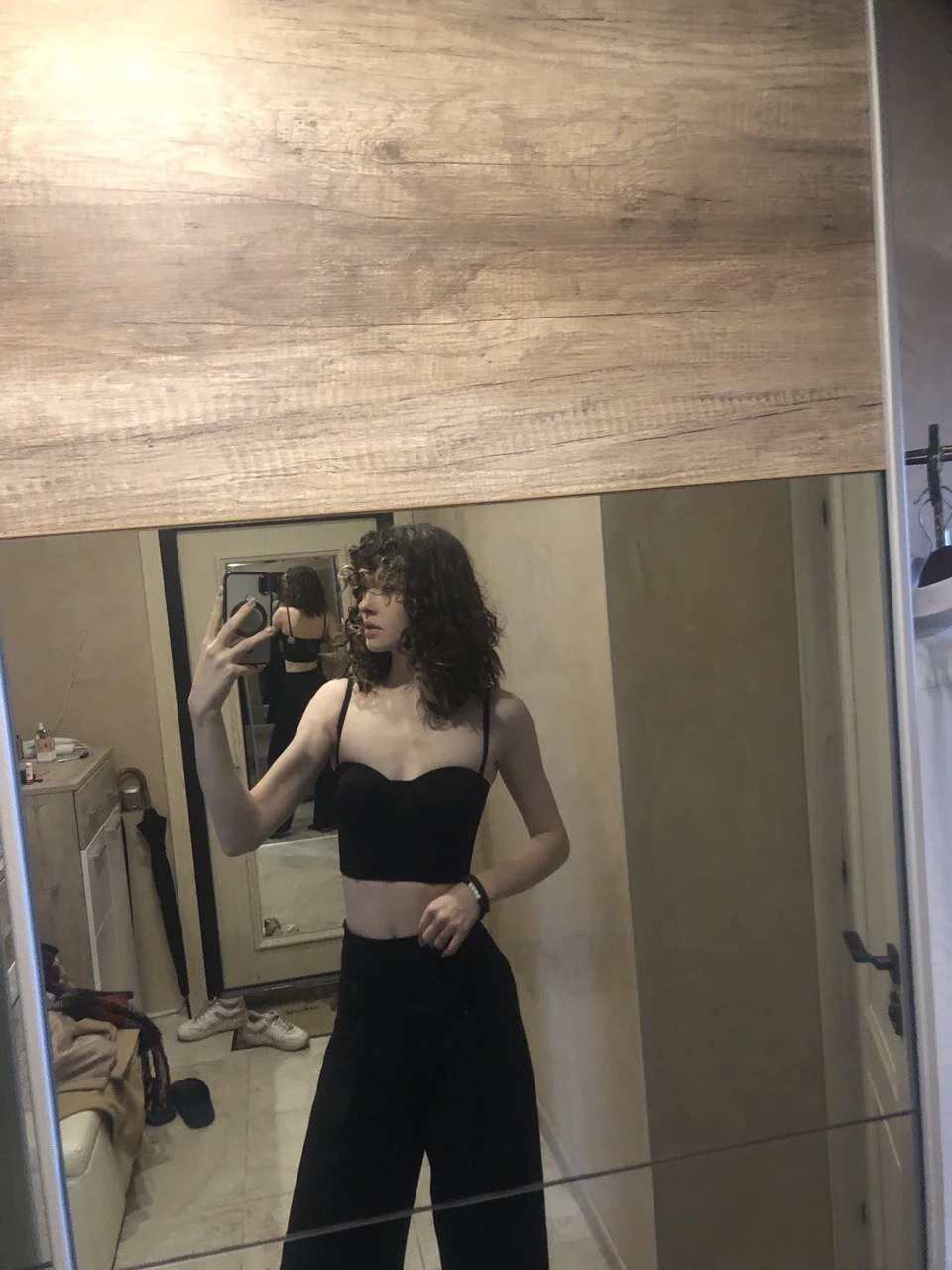 XXX Porn Photo of Nude Dia_DeAmas 5