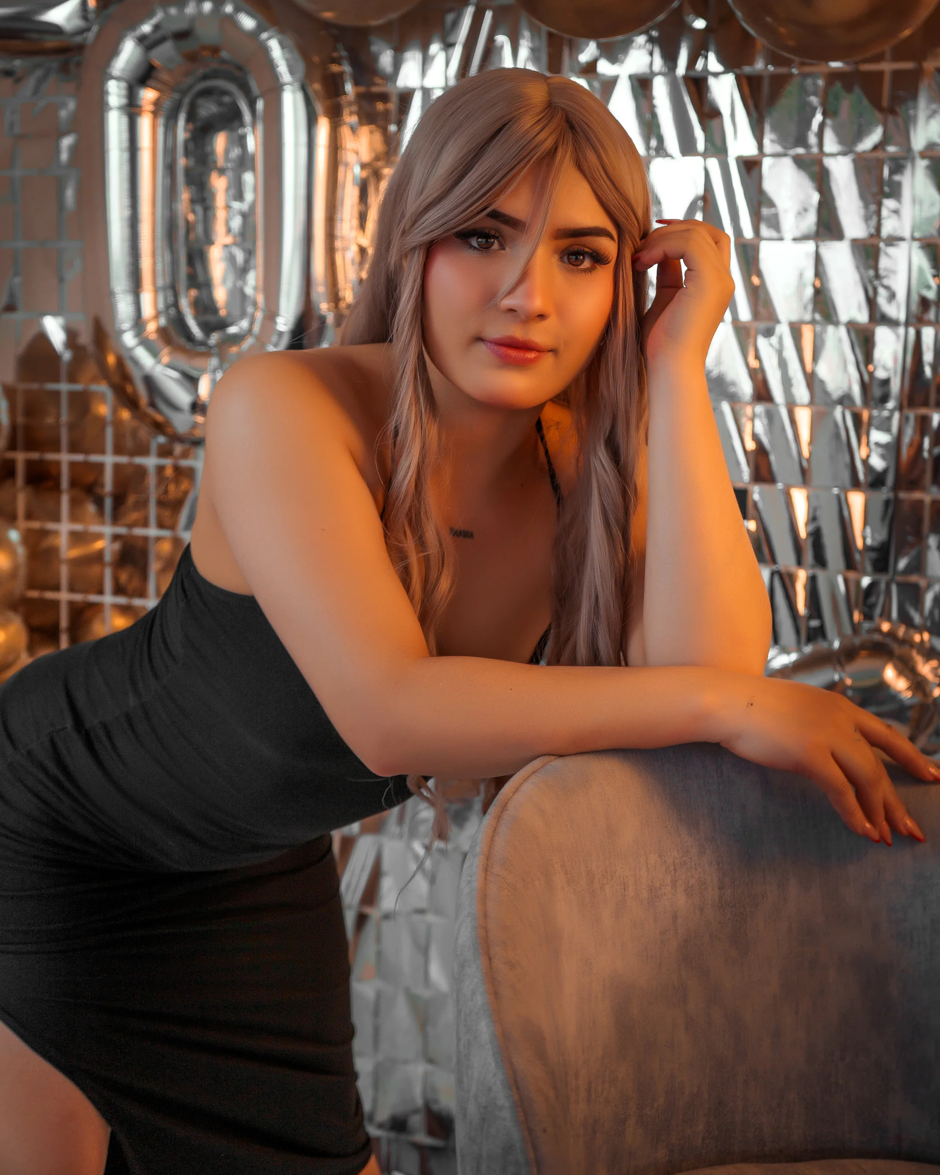 XXX Porn Photo of Nude Megan_mooree_ 44