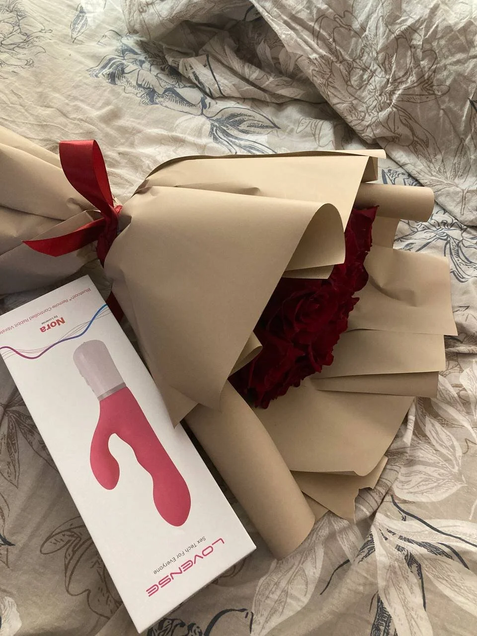 XXX Porn Photo of Nude lil_luna_x 26