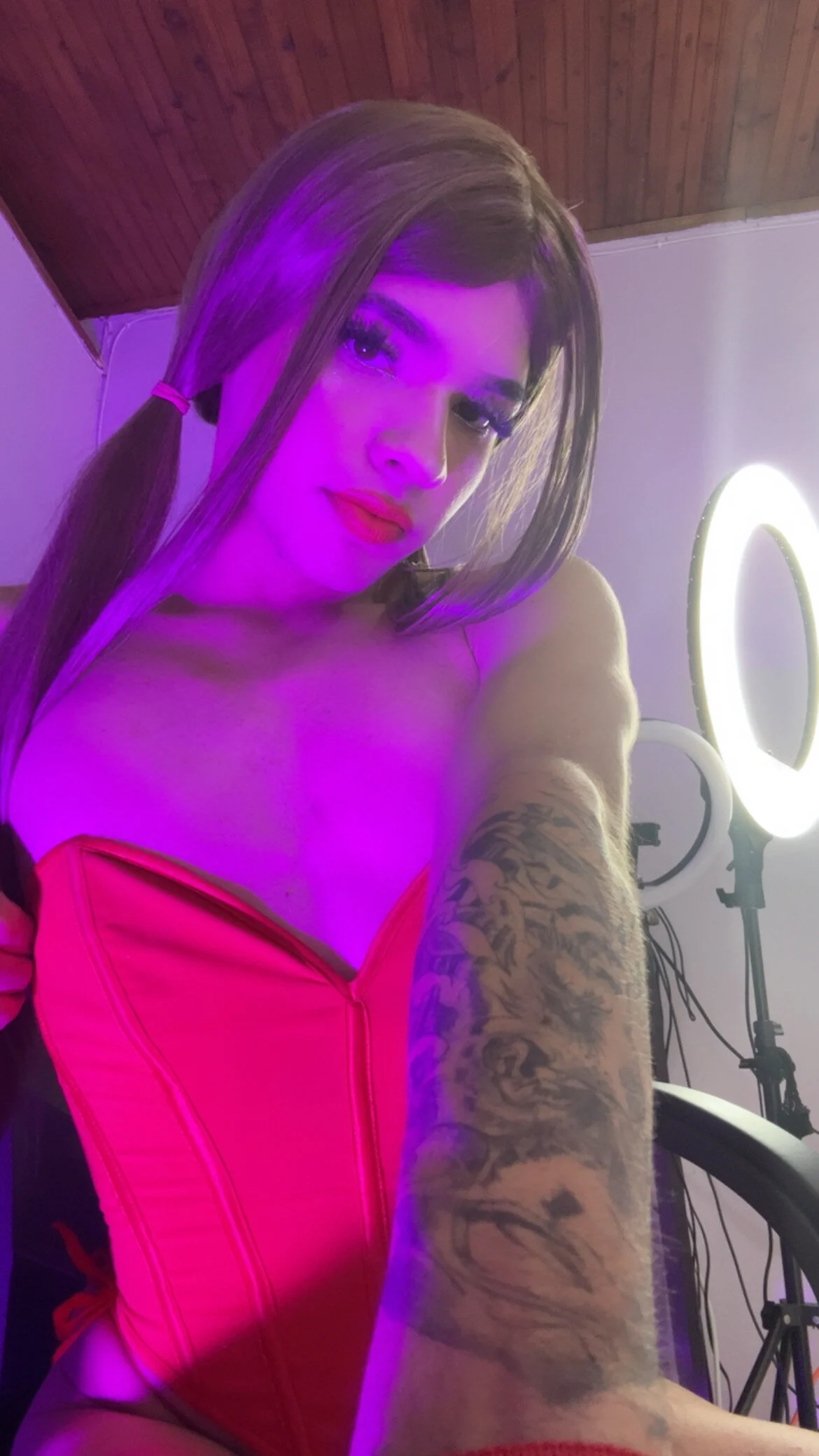 XXX Porn Photo of Nude Valery2_salazar 7