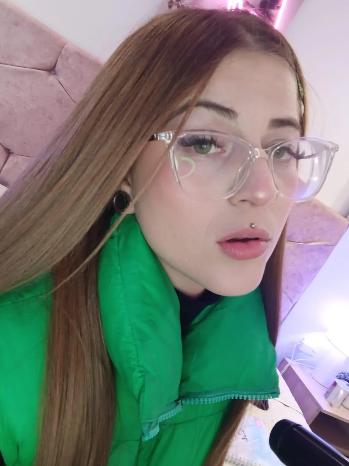 XXX Porn Photo of Nude tekila__ 42