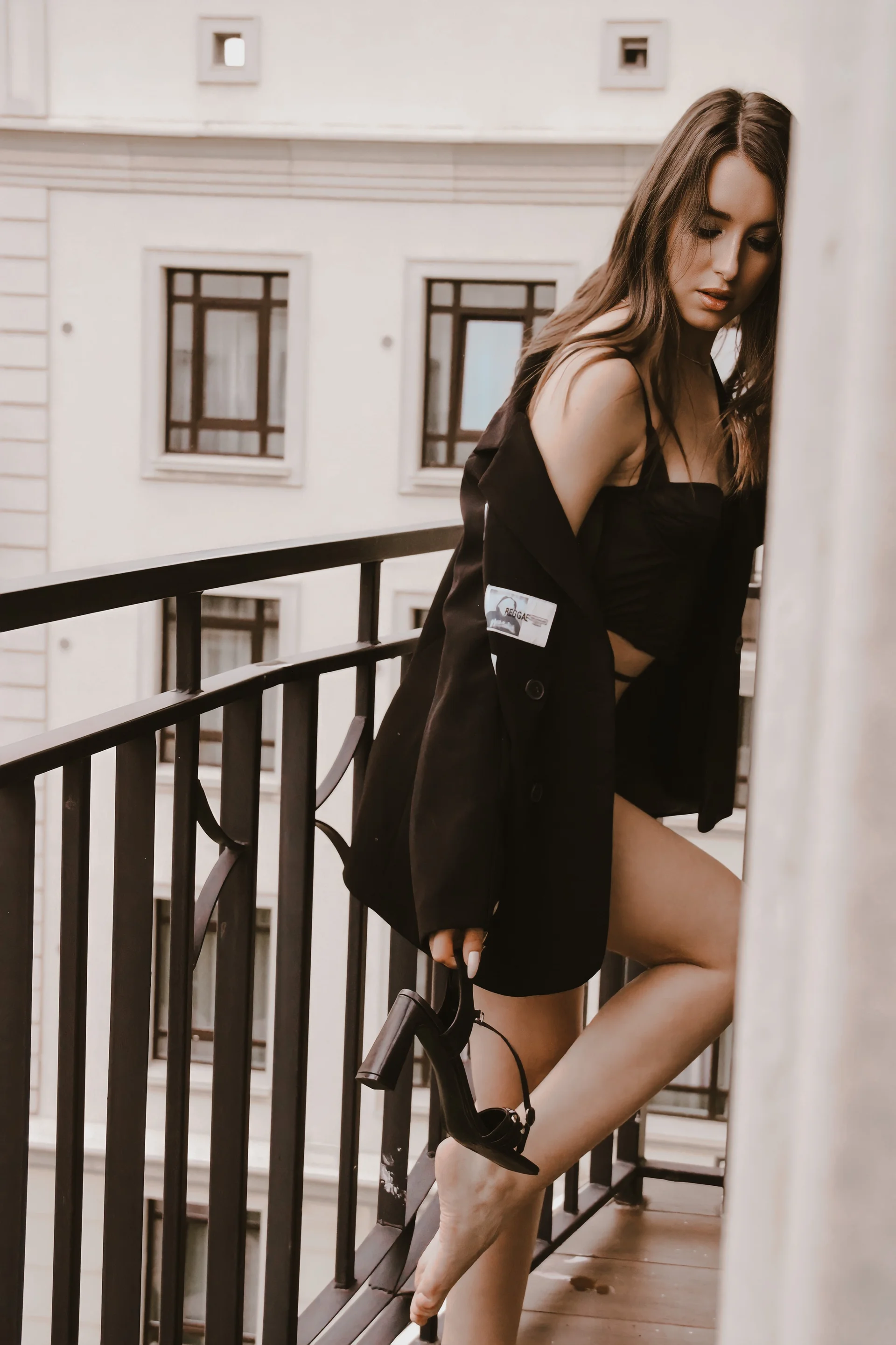 XXX Porn Photo of Nude Ariana_Petite 102