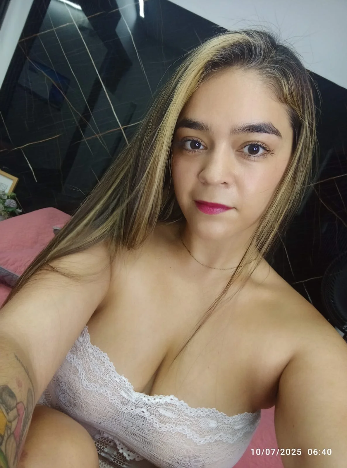 XXX Porn Photo of Nude Agnes-23 1