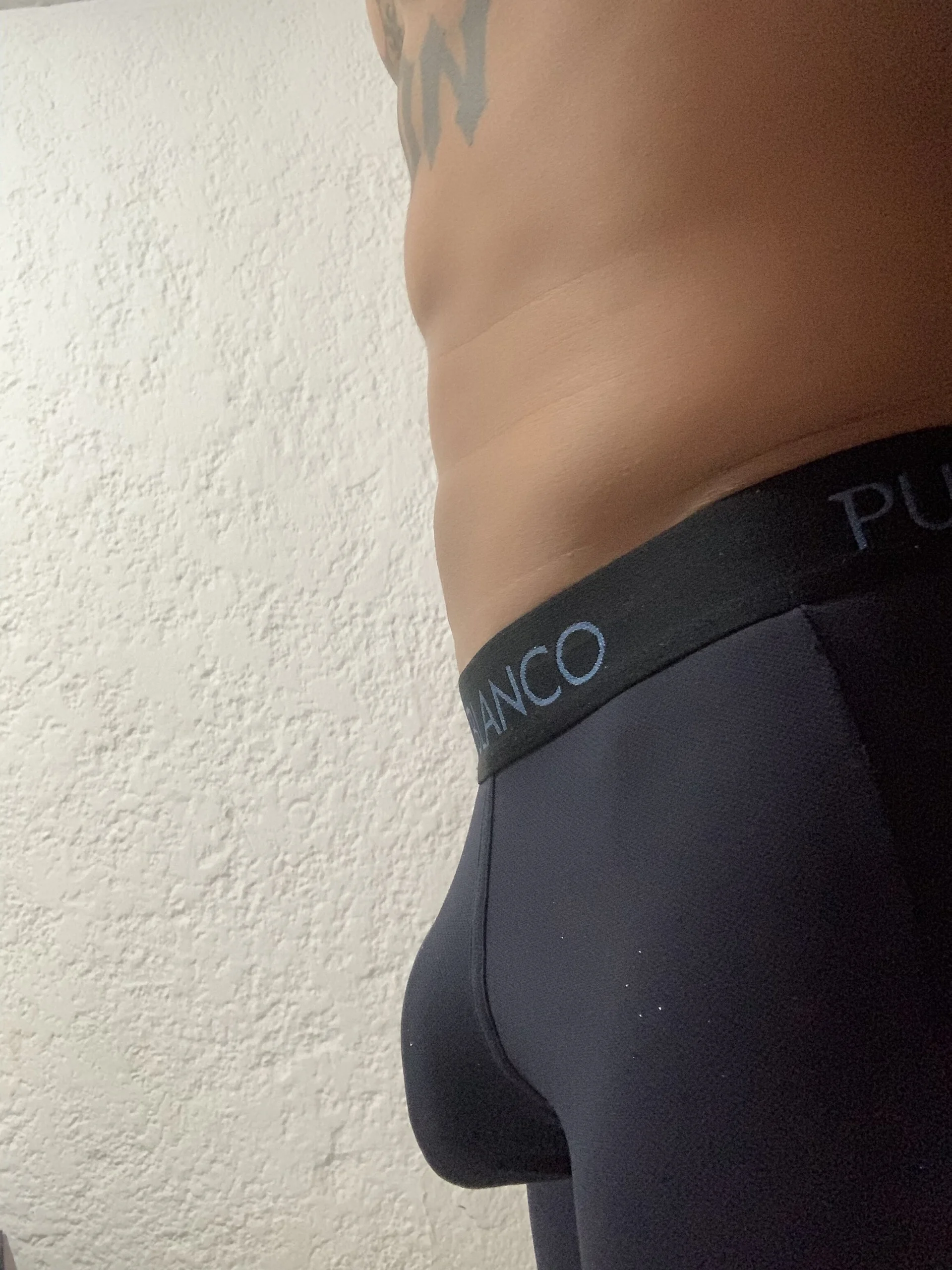 XXX Porn Photo of Nude camilo_345- 1
