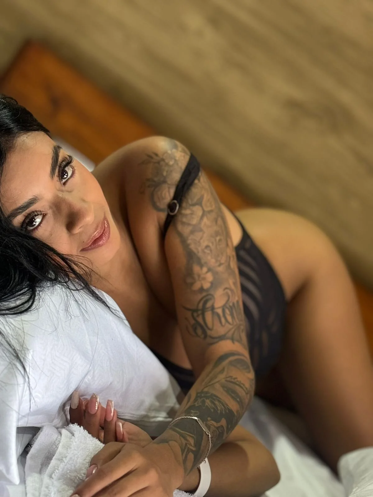 XXX Porn Photo of Nude Laura_fernandezII 9