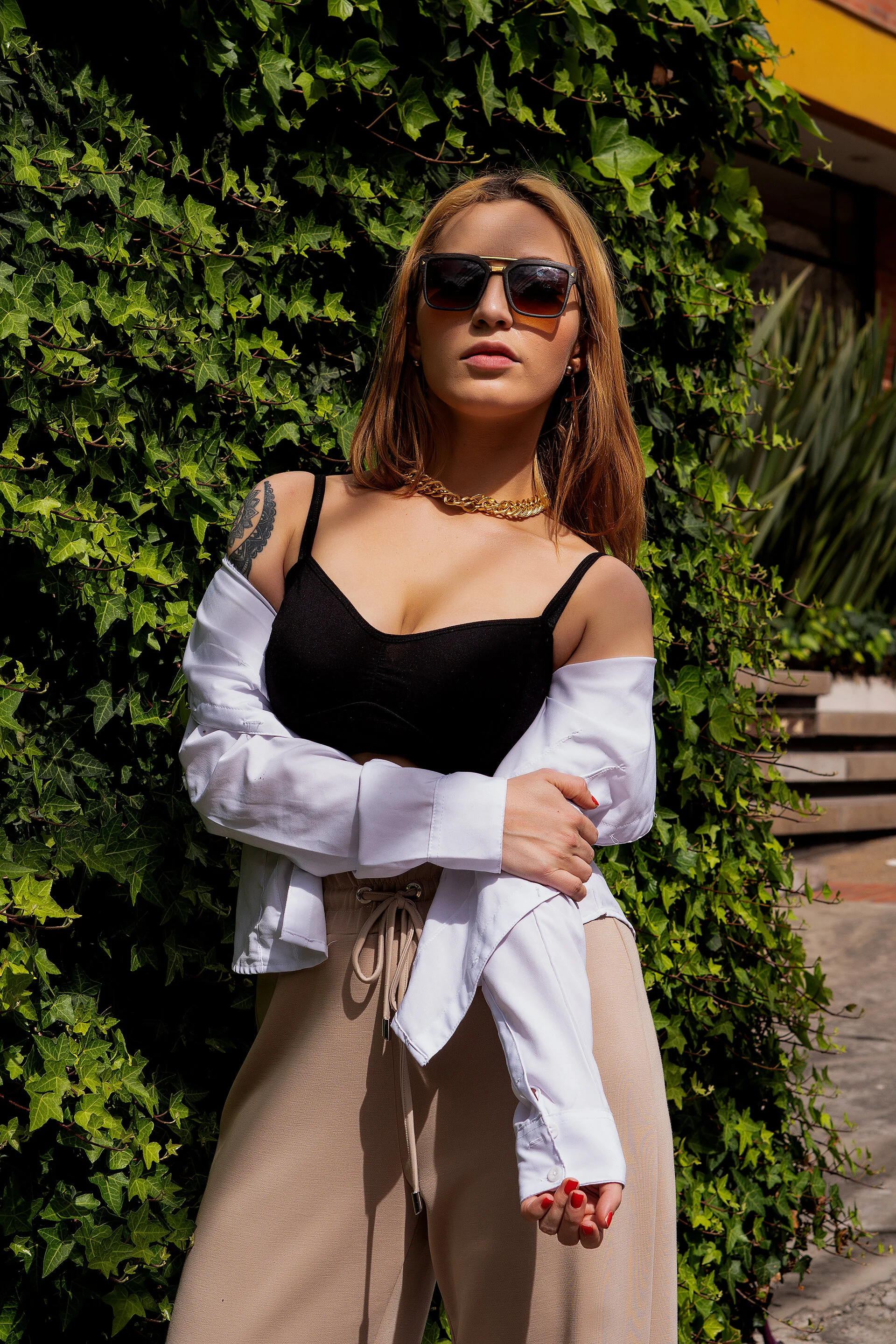 XXX Porn Photo of Nude julietaanalsquirt 165