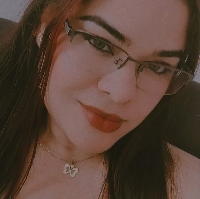 XXX Porn Photo of Nude NinaFuentes2X 19