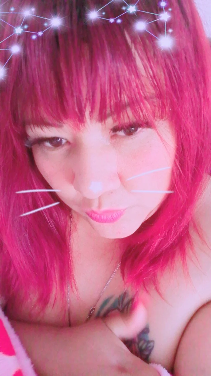 XXX Porn Photo of Nude Nastymomslave 5