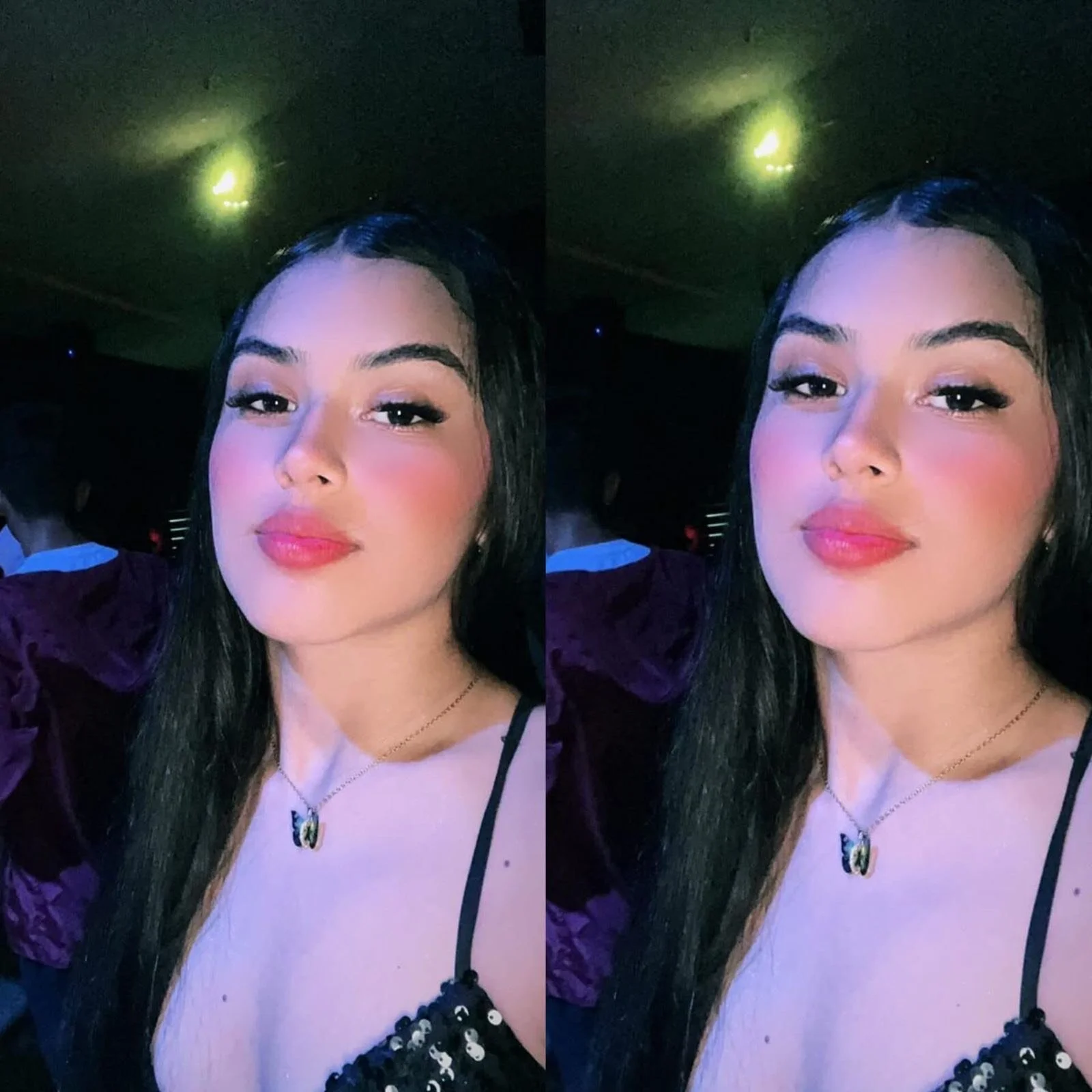 XXX Porn Photo of Nude secret-r0omies 2