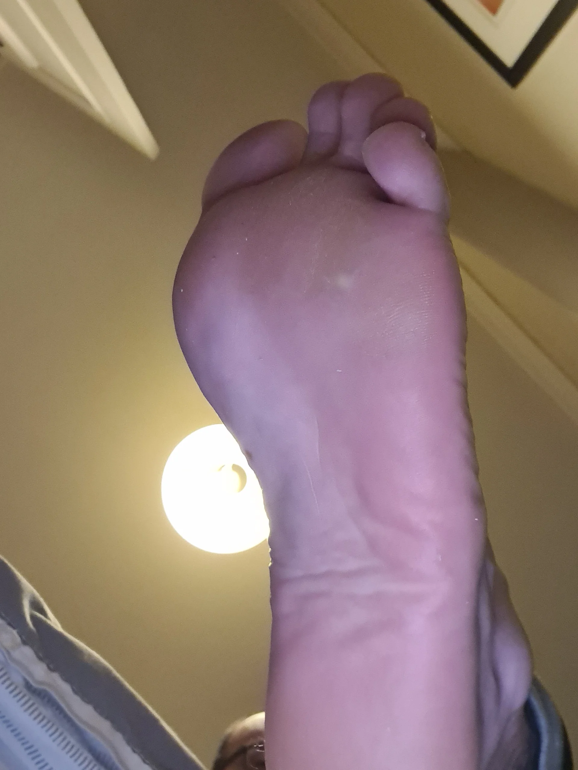 XXX Porn Photo of Nude Fatfeedeepiggy 5