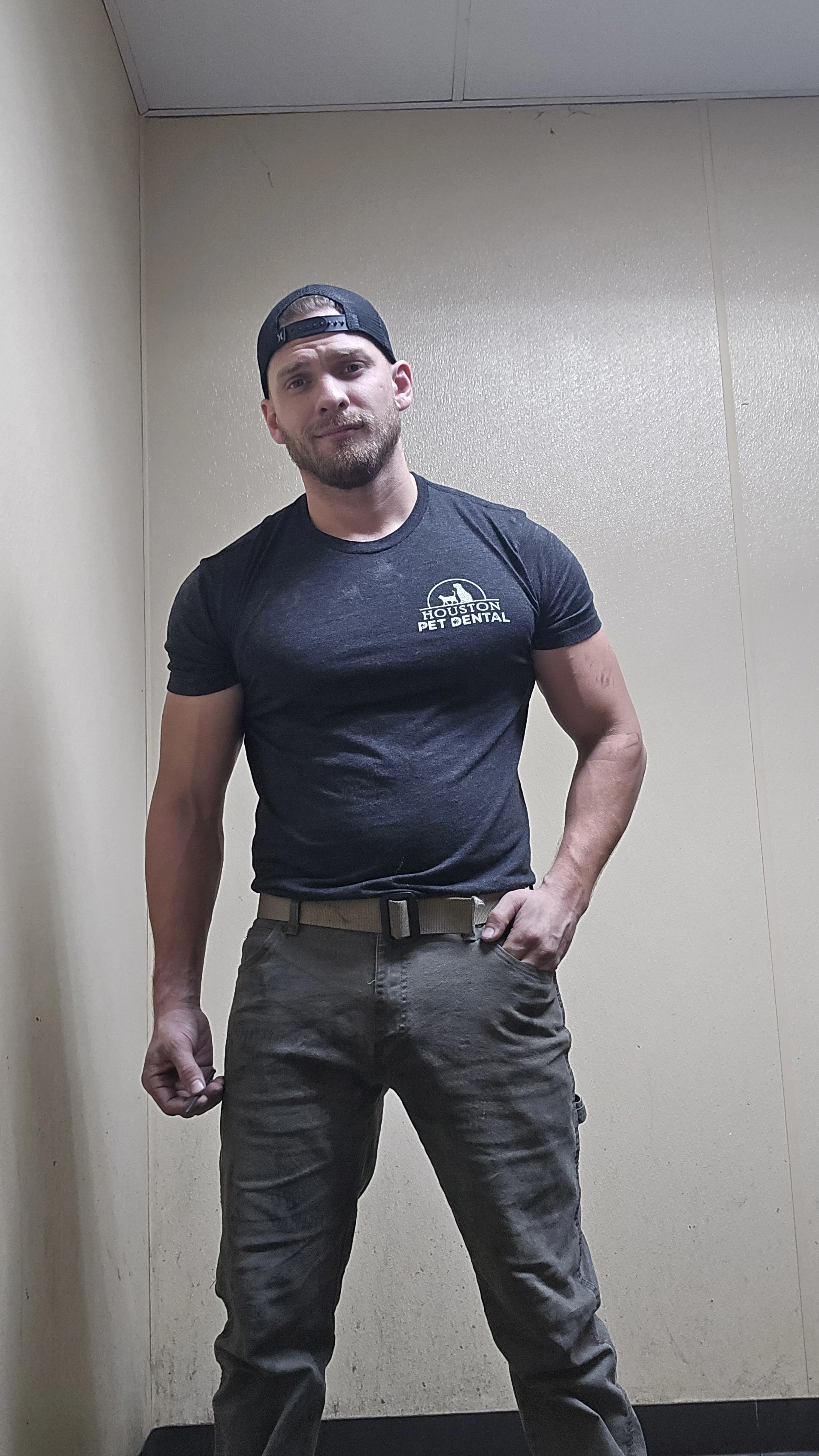 XXX Porn Photo of Nude bigdjake1993 12