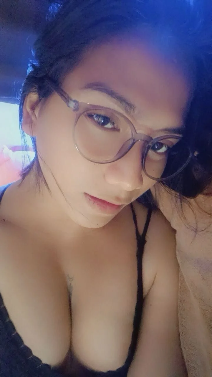 XXX Porn Photo of Nude sweetcaroline997 5