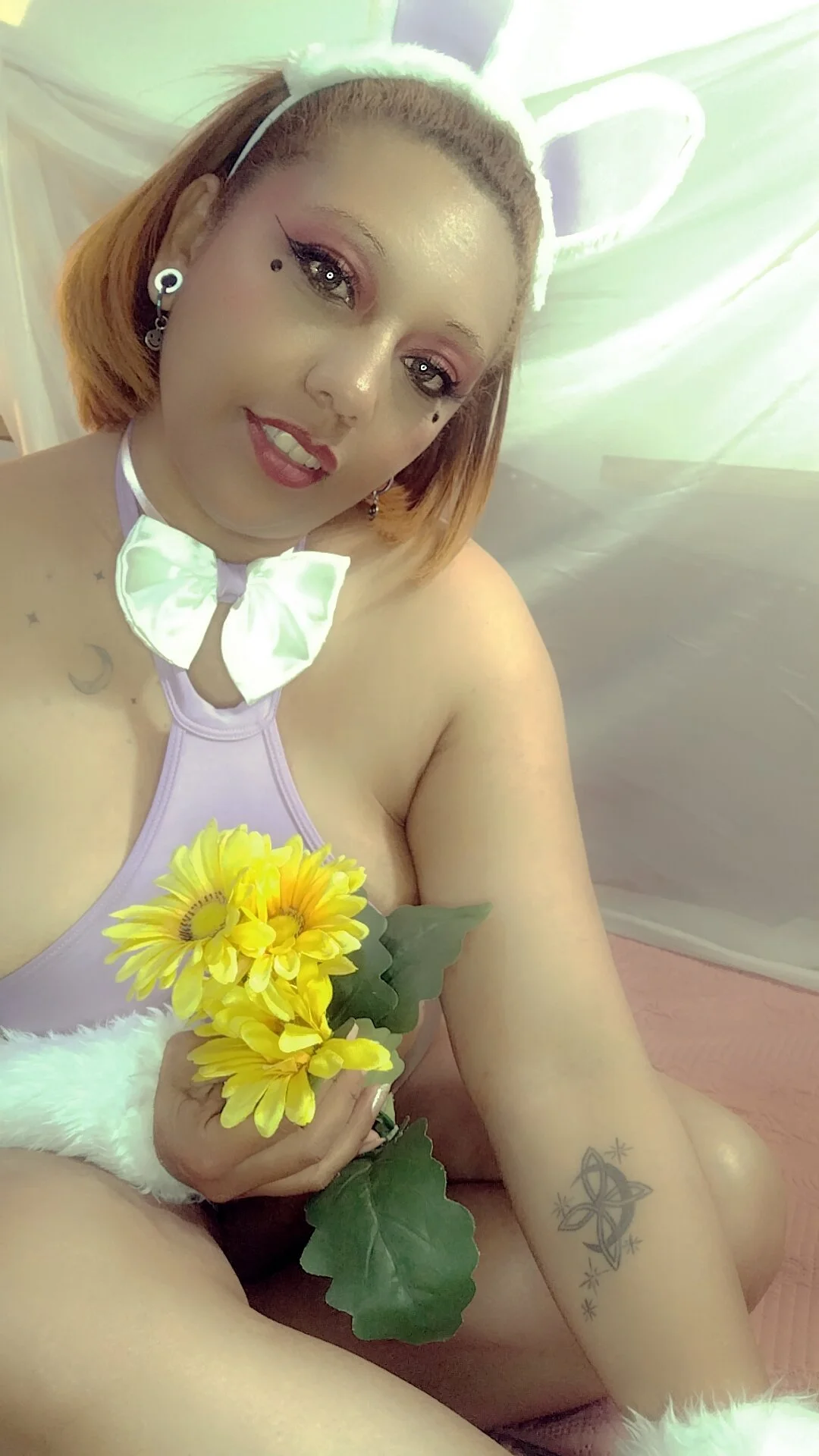 XXX Porn Photo of Nude Destiny__Hall 58