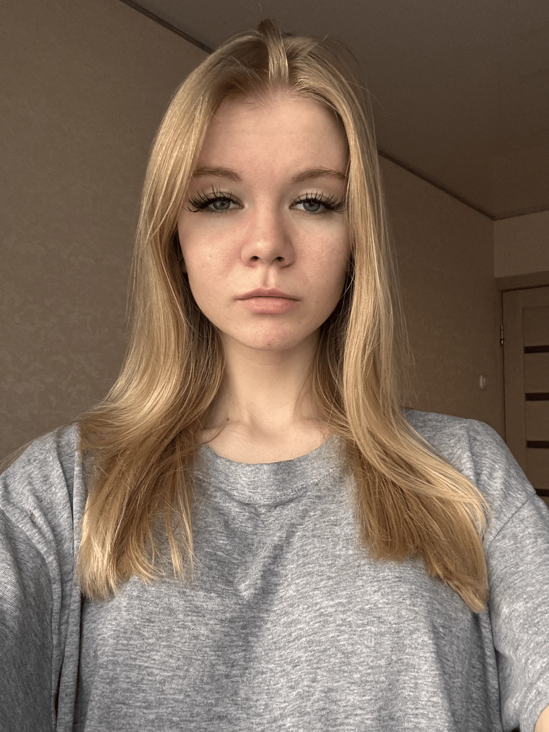 XXX Porn Photo of Nude ZenZestX 1