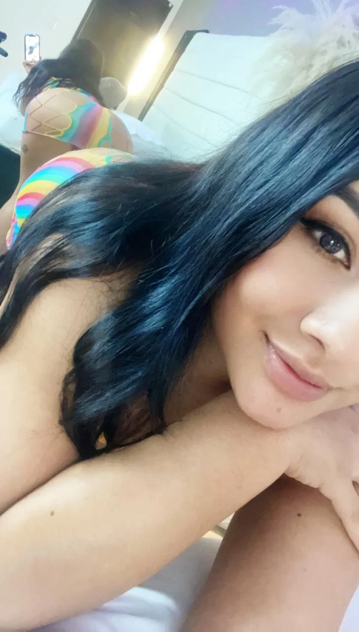 XXX Porn Photo of Nude Pamela_roberts 6