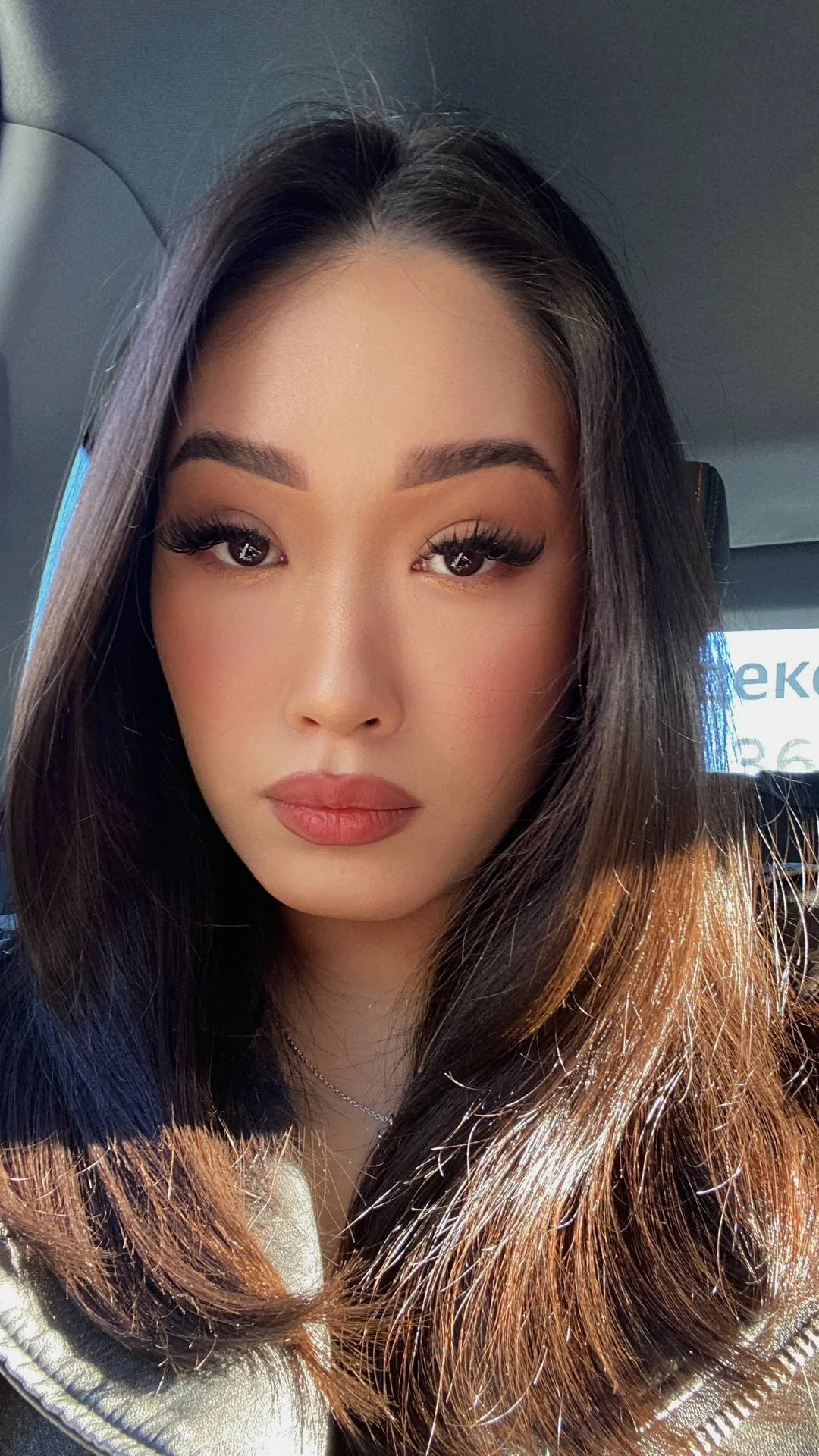 XXX Porn Photo of Nude Kami_Lee_XO 49