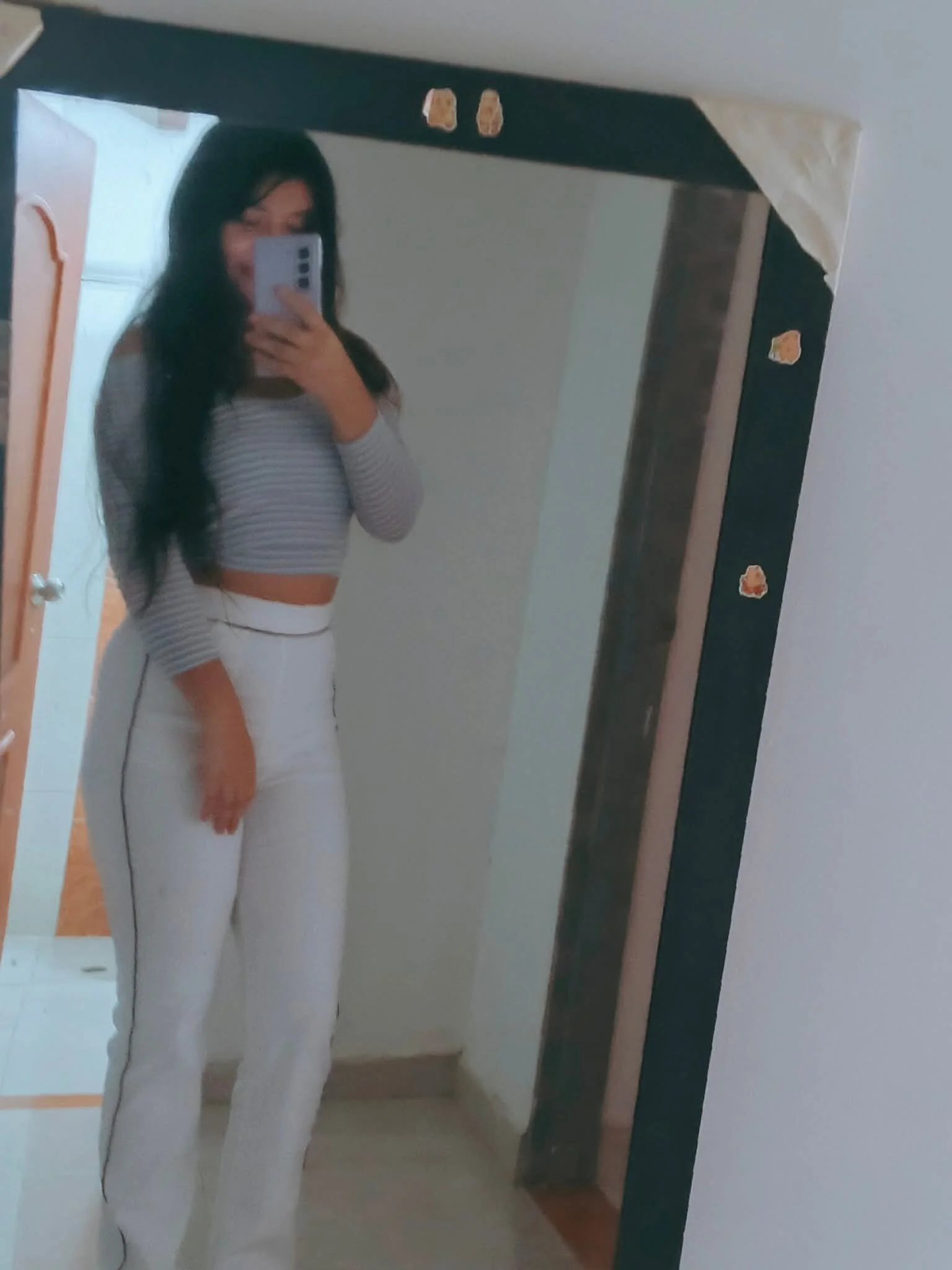 XXX Porn Photo of Nude kandyerd 13