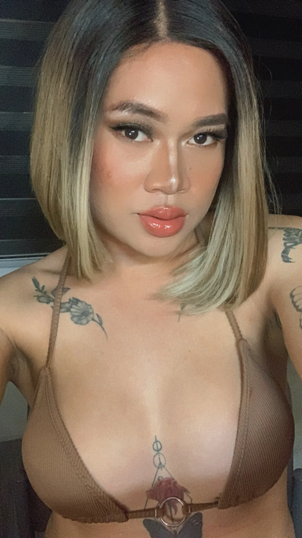 XXX Porn Photo of Nude WhiskeyLove 9