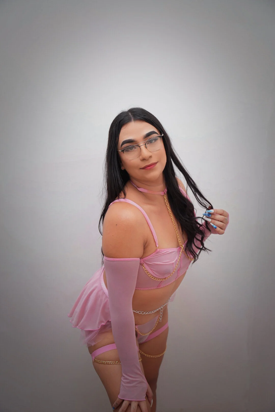 XXX Porn Photo of Nude MiaMarin_hot 17