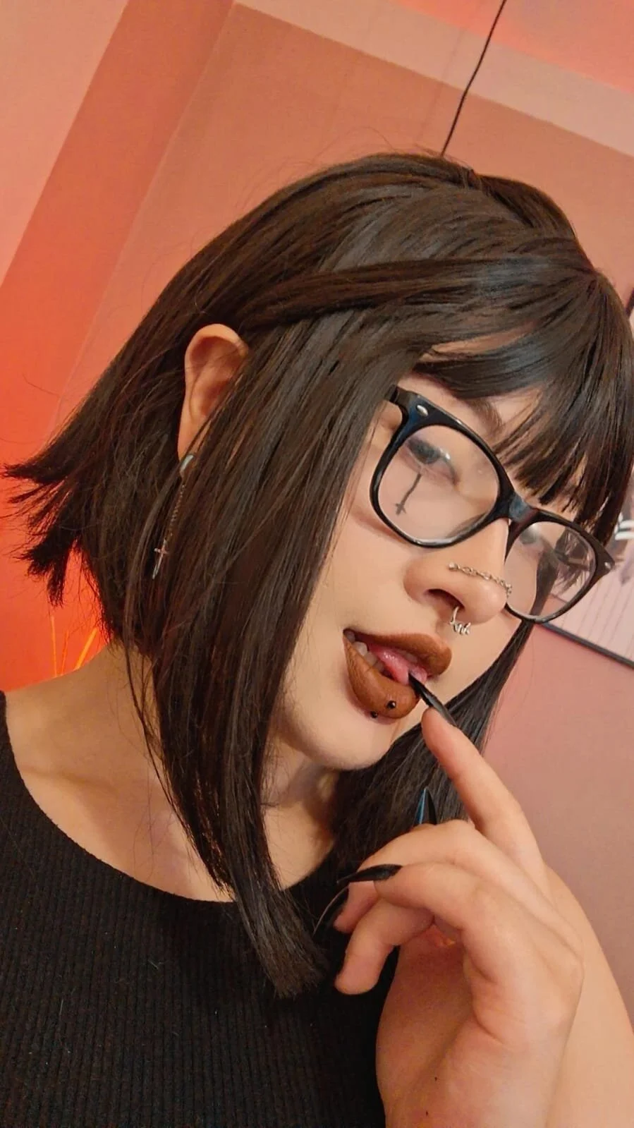 XXX Porn Photo of Nude _asami_chieko_ 254