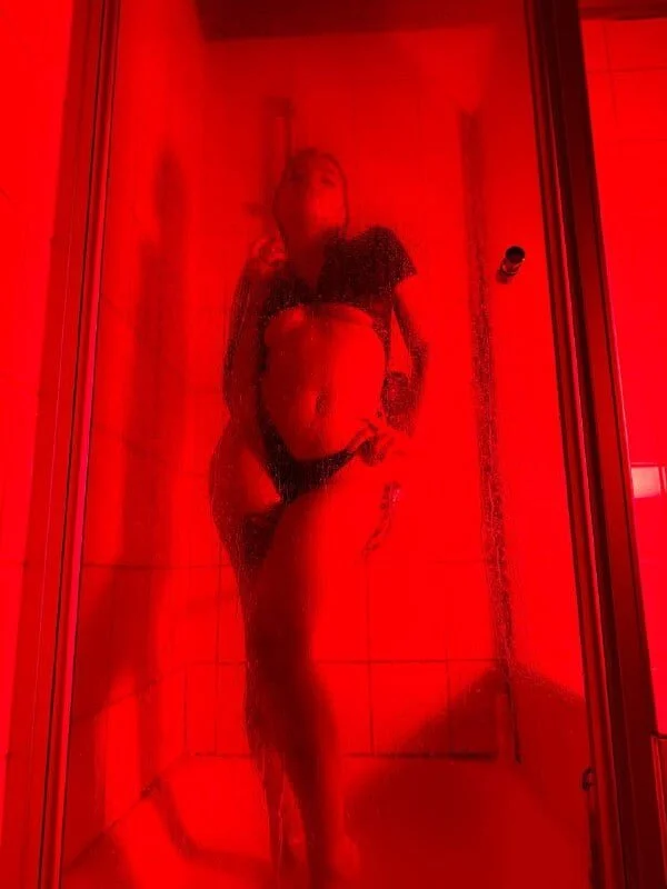 XXX Porn Photo of Nude MistressMilana 6