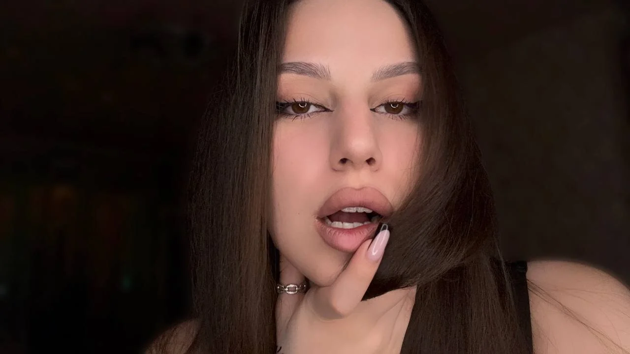 XXX Porn Photo of Nude DiannHaldiman 4