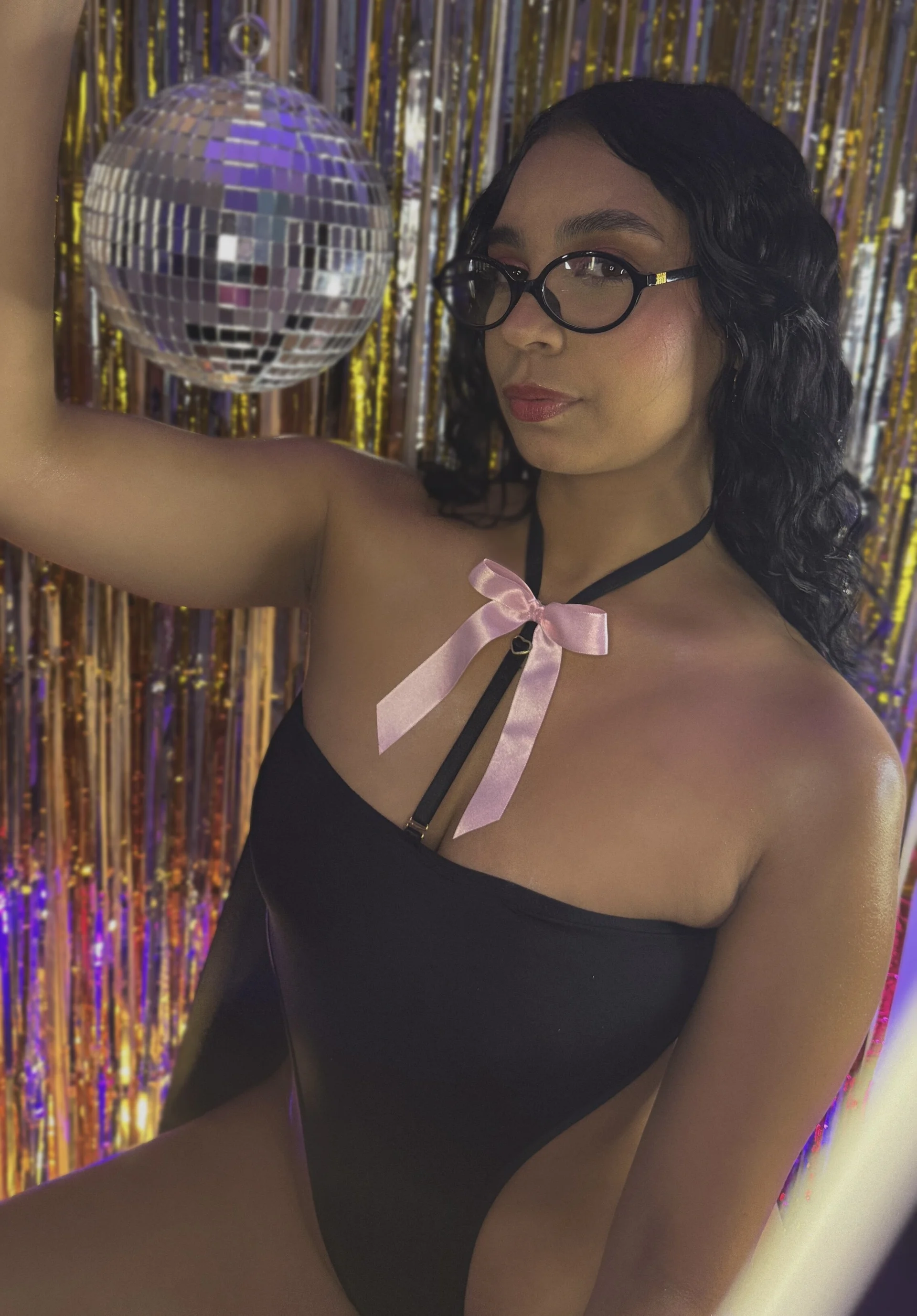 XXX Porn Photo of Nude Maddy_Fox99 7
