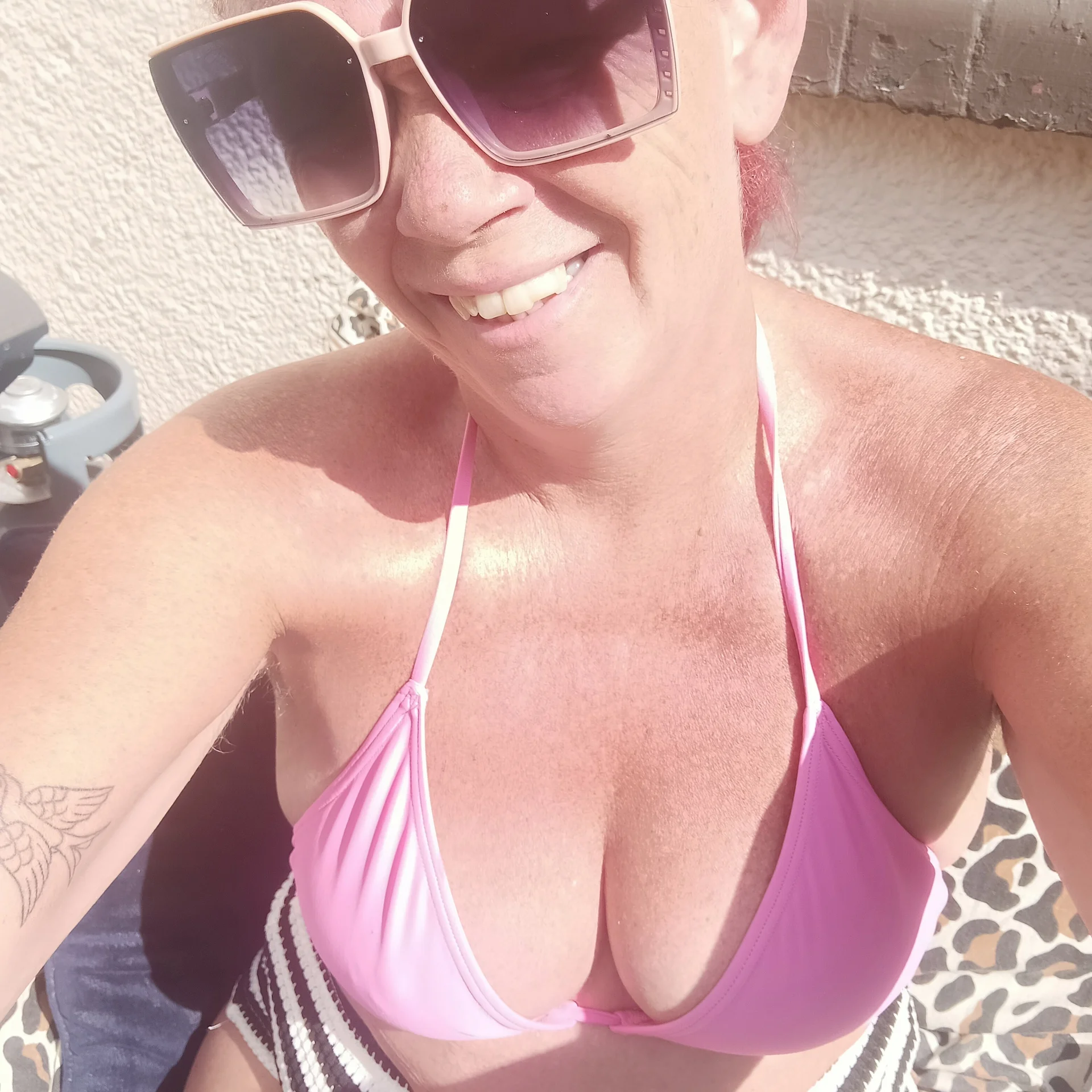 XXX Porn Photo of Nude Busty-Belfast-Irish-Girl 291