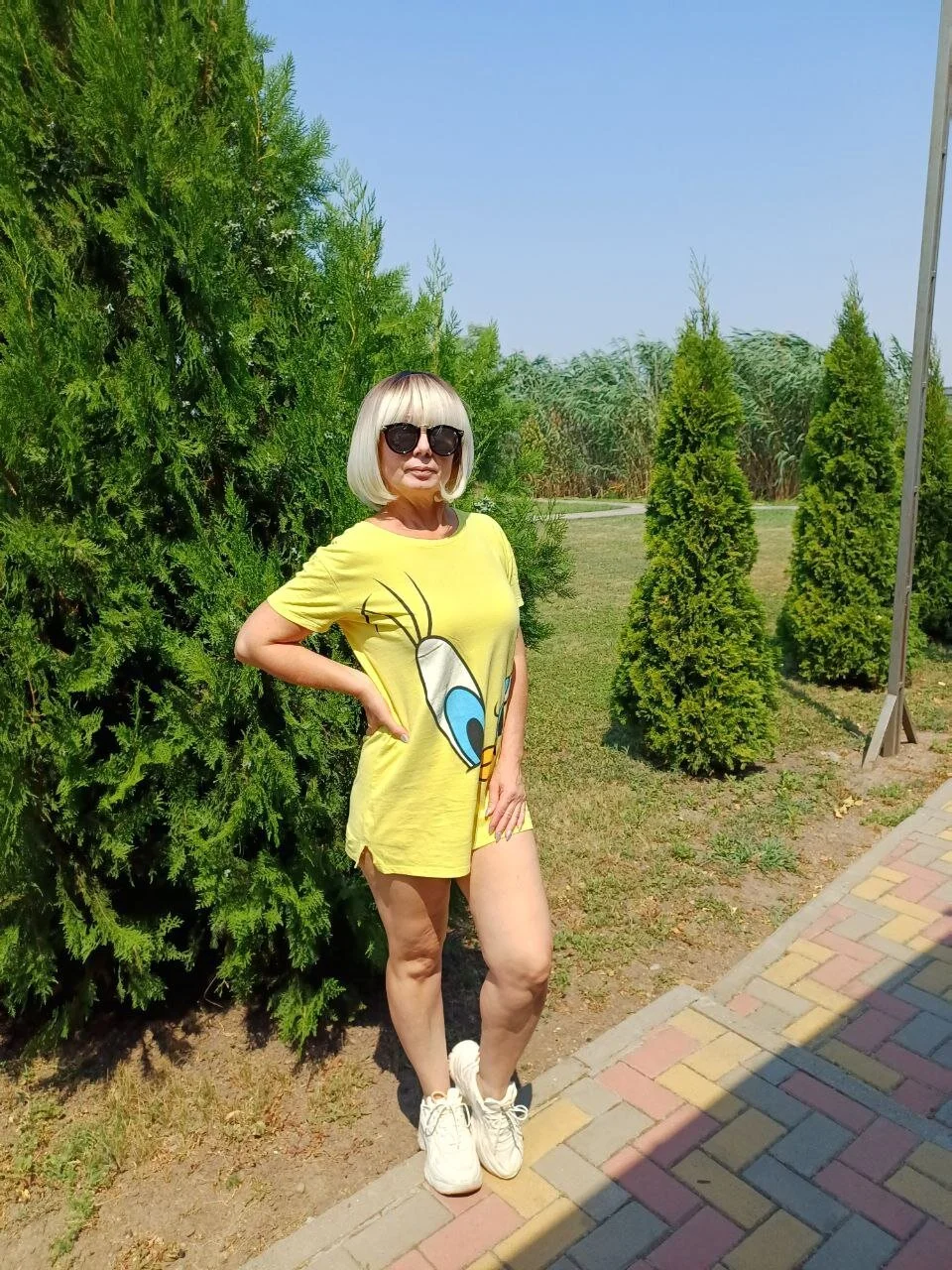 XXX Porn Photo of Nude ka_Sandra 29