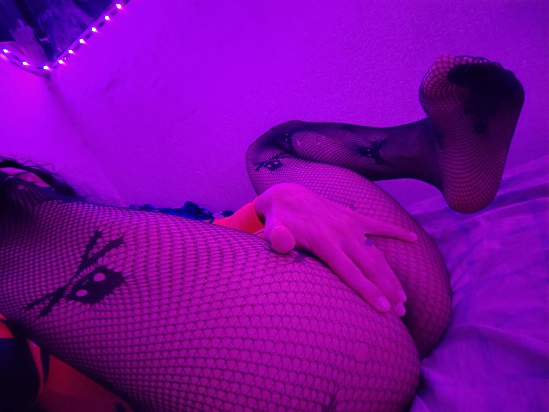 XXX Porn Photo of Nude Yo_Adonitology 1