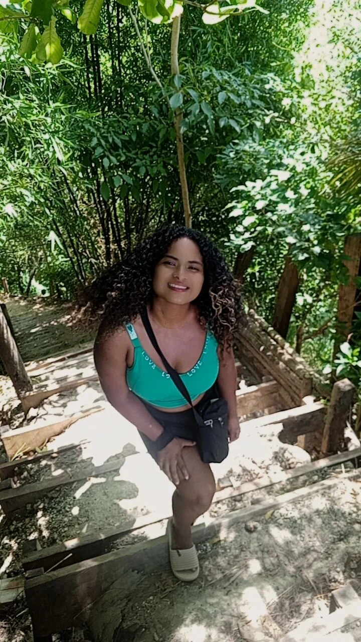 XXX Porn Photo of Nude Peluchita_girl 7