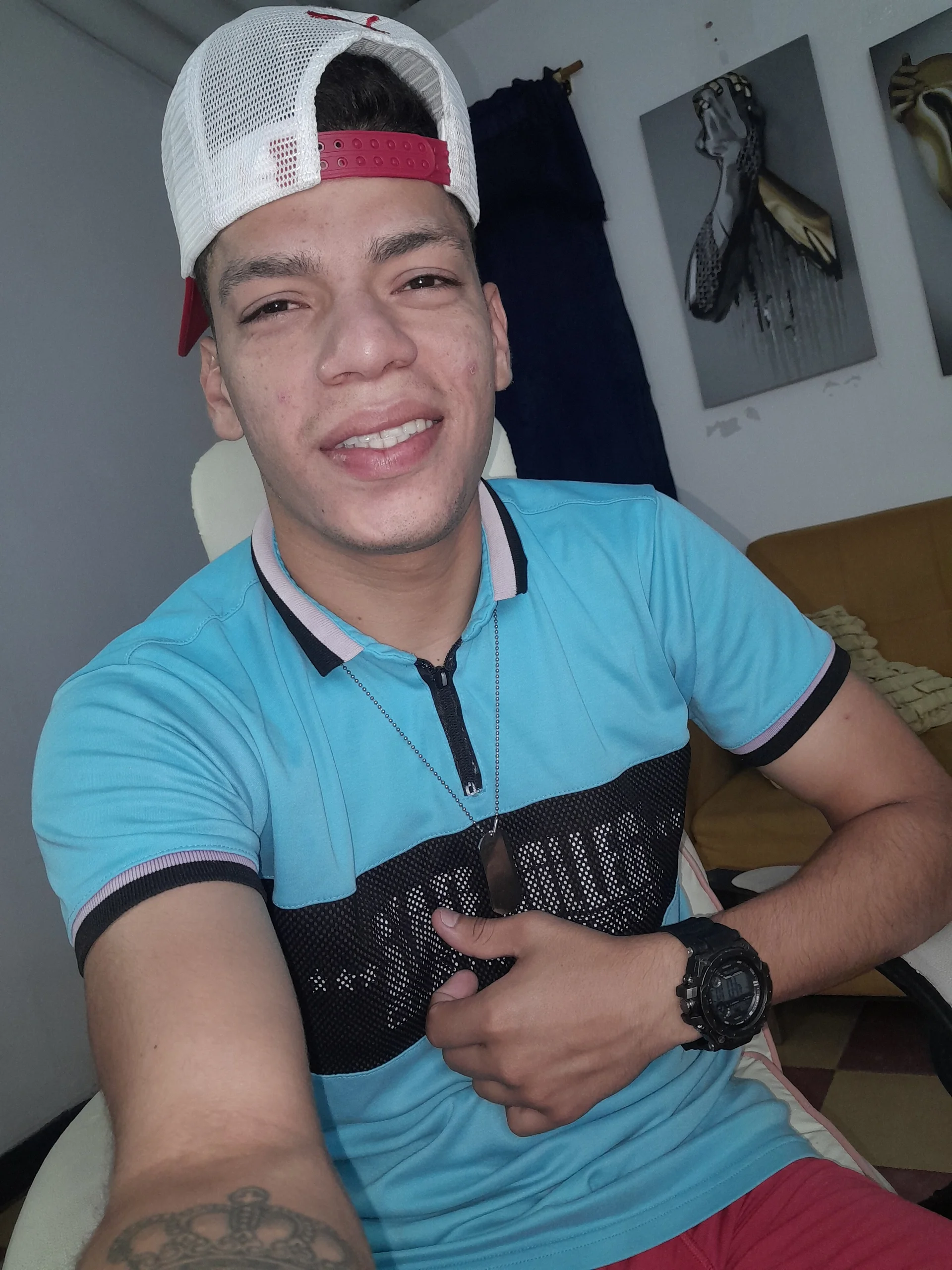 Andres_sant_