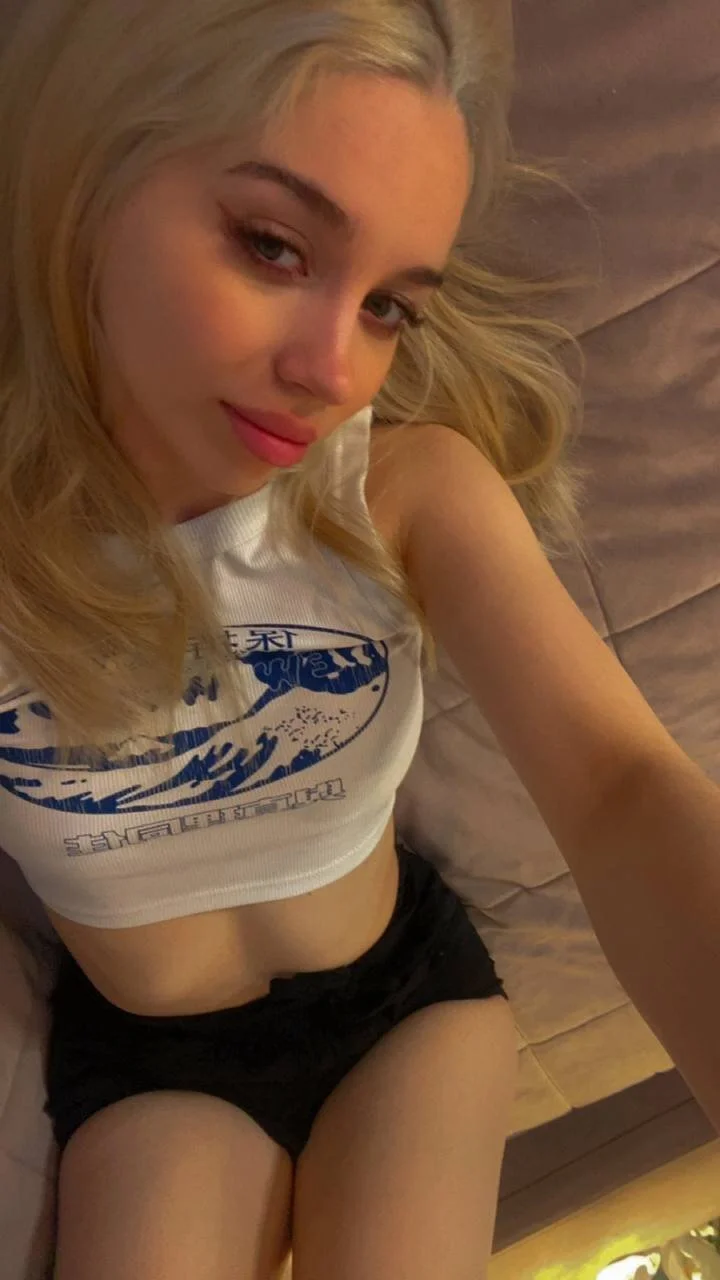 XXX Porn Photo of Nude JaymieVigen 57