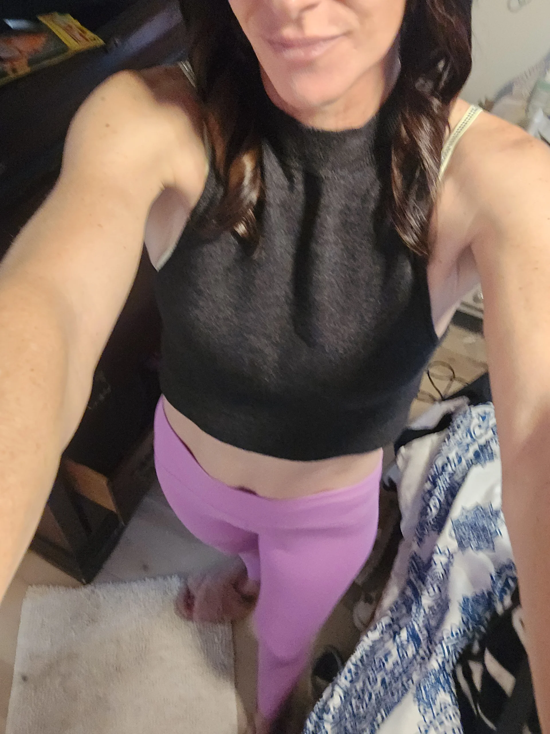 XXX Porn Photo of Nude Edens_Promise 8
