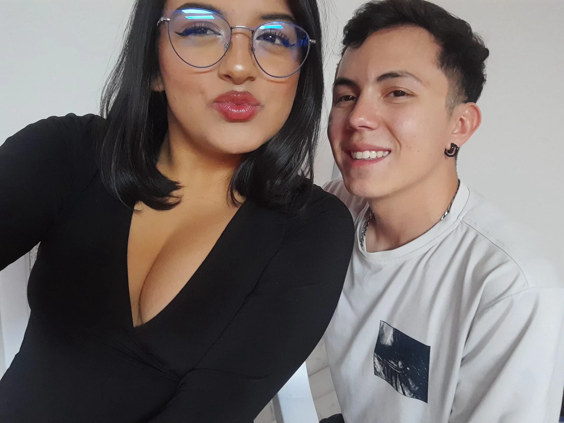 XXX Porn Photo of Nude Tina_4_Charlie 8