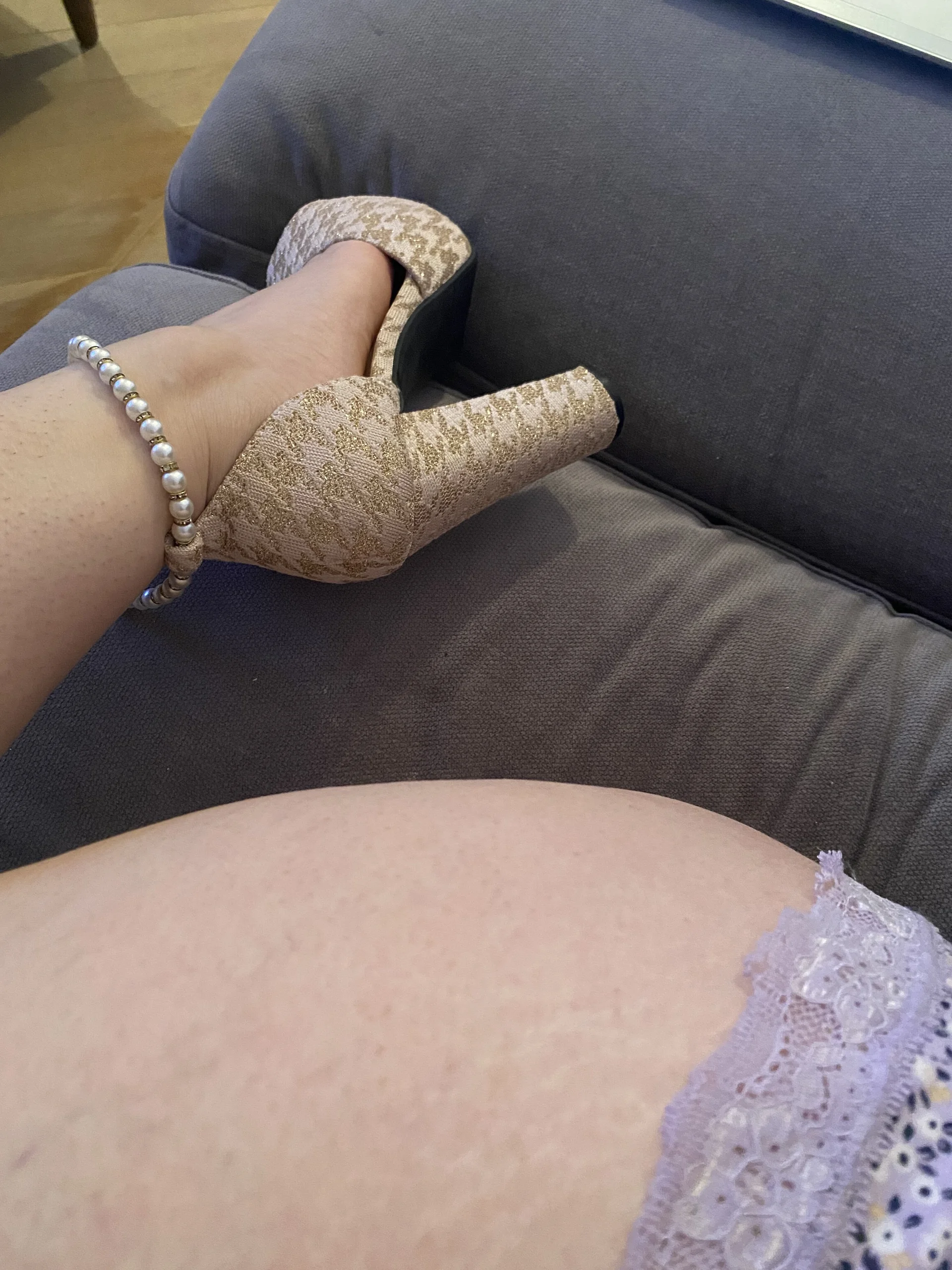 XXX Porn Photo of Nude yourcutesarah 3
