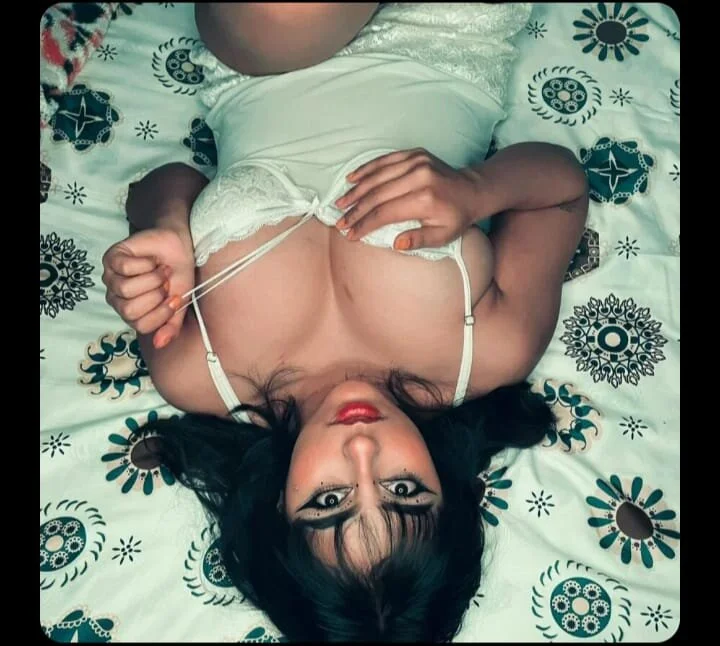 XXX Porn Photo of Nude Coralie_ 4