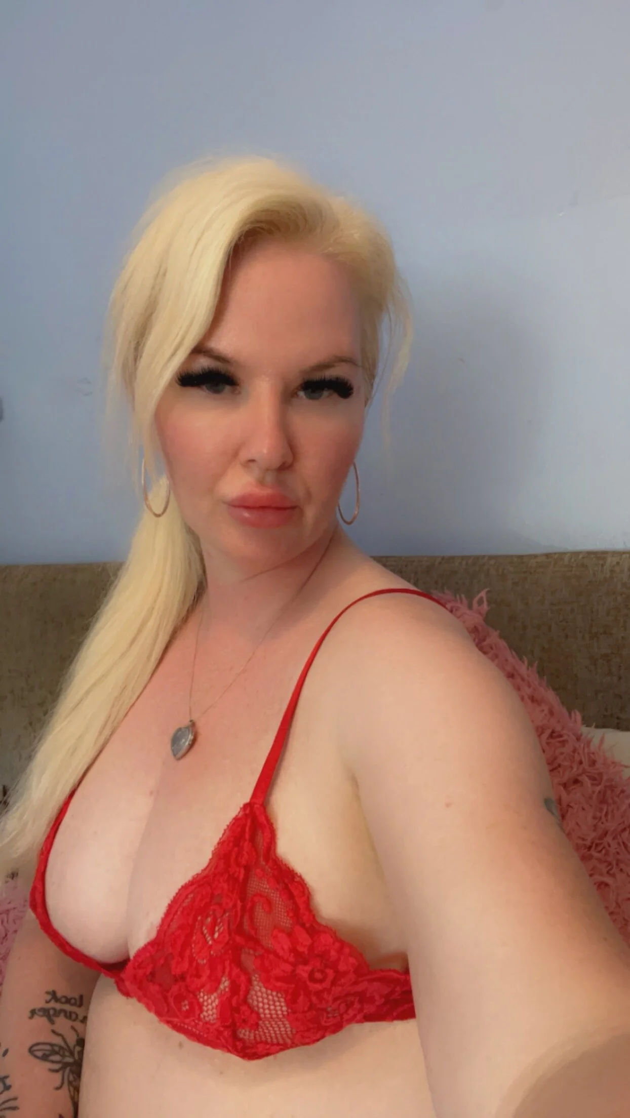 GymQueen_Grace
