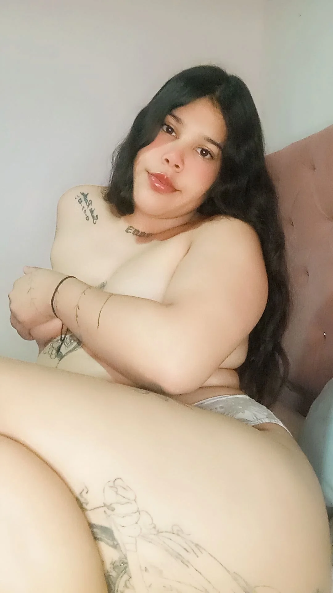 XXX Porn Photo of Nude venuslaferte_ 3
