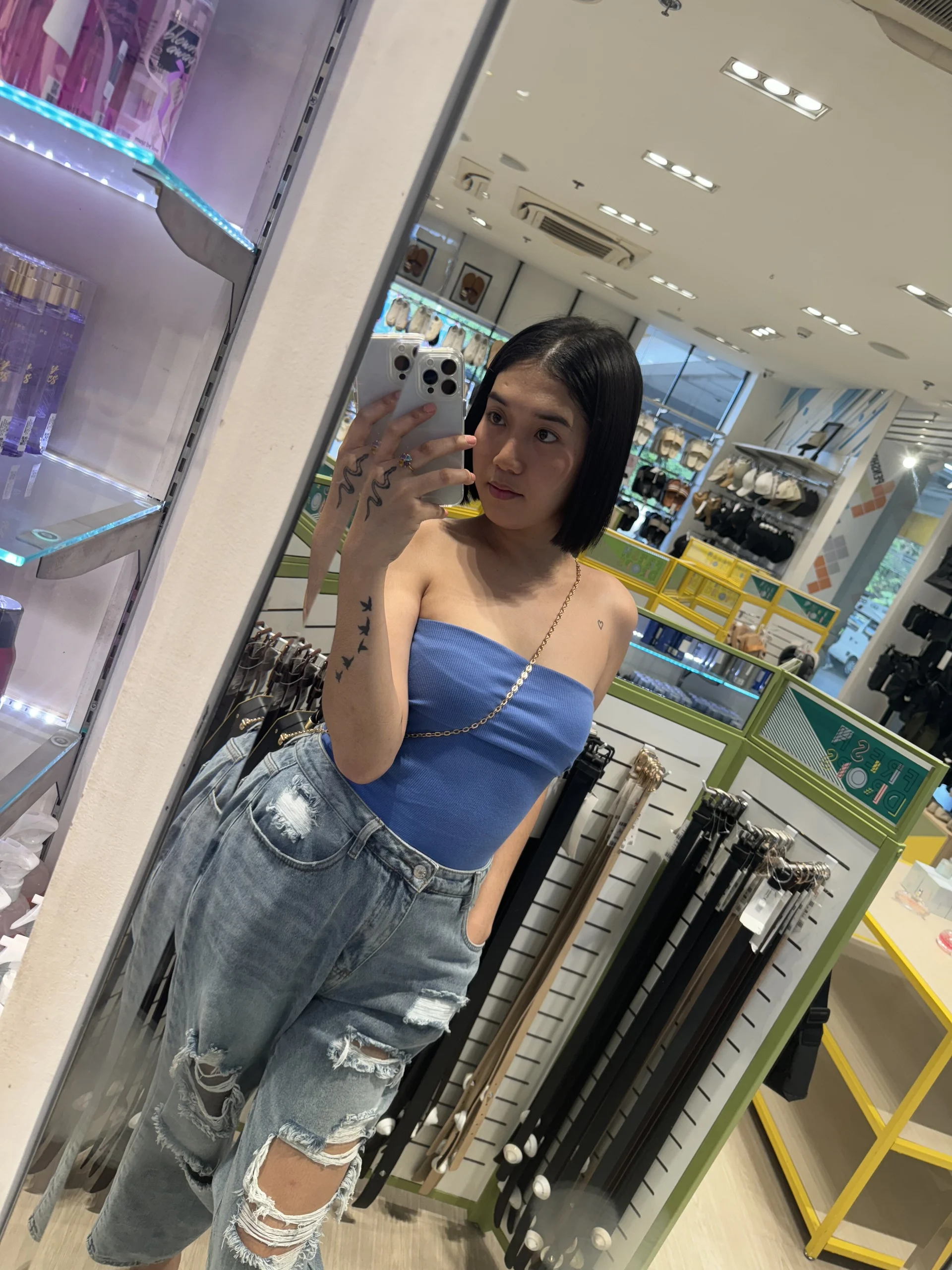 XXX Porn Photo of Nude Katemadness_ 14