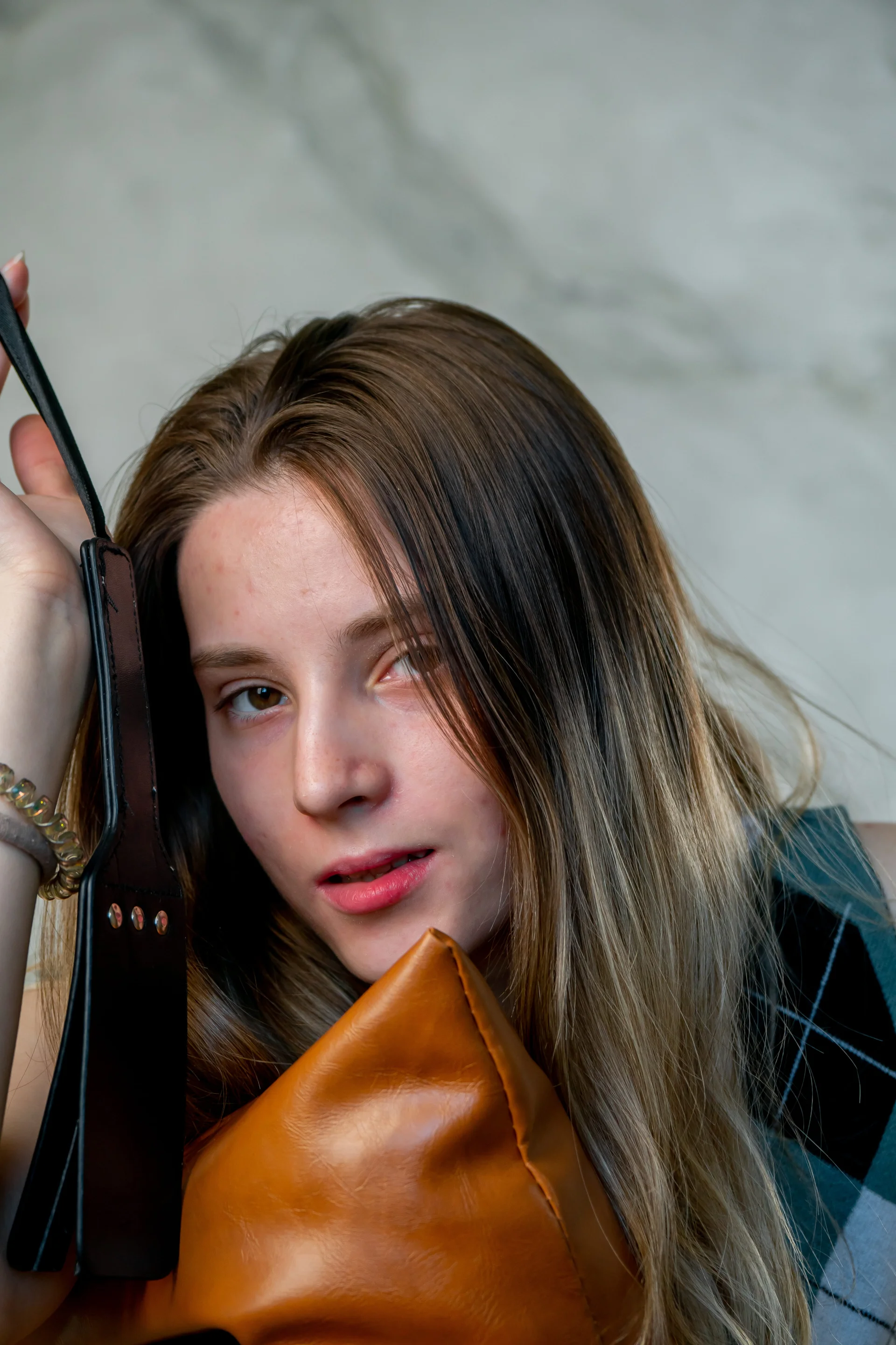 XXX Porn Photo of Nude DonnaBurkee 15