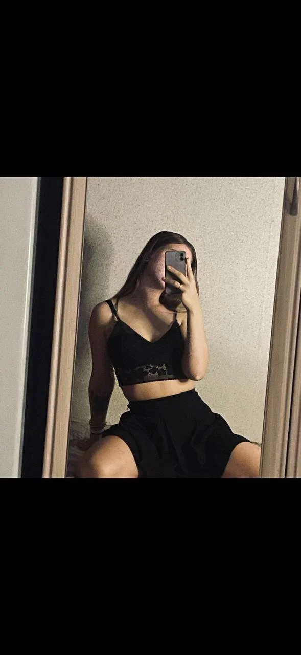 XXX Porn Photo of Nude Miss_Shanel 1