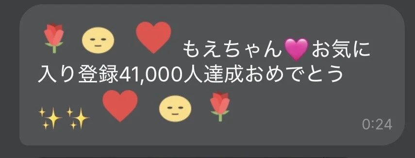 XXX Porn Photo of Nude MOE_o0 19
